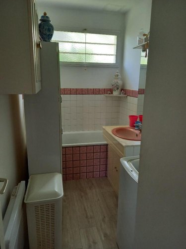 Maison a vendre Saponay 02130 Aisne 111 m2 5 pièces 135000 euros