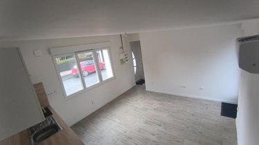 Location maison Vendin-le-Vieil 62880 Pas-de-Calais 33 m2 2 pièces 560 euros