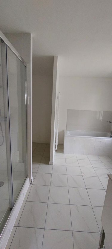 Location maison Montigny-en-Cambrésis 59225 Nord 113 m2  750 euros