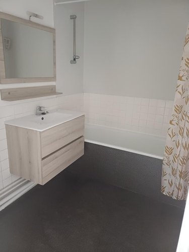 Location appartement Amiens 80000 Somme 69 m2 3 pièces 820 euros