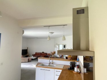 Immeuble a vendre Montpellier 34000 Hérault 251 m2  2476000 euros
