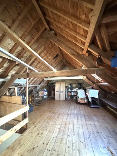 Maison a vendre Languidic 56440 Morbihan 112 m2 6 pièces 298770 euros