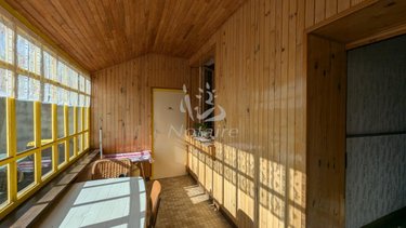 Maison a vendre Plouescat 29430 Finistère 145 m2 10 pièces 96400 euros