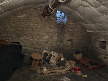 Maison a vendre Caudry 59540 Nord 151 m2 9 pièces 54800 euros