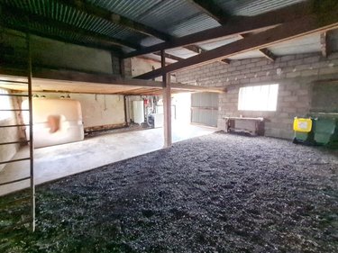 Maison a vendre Saint-Arnoult 41800 Loir-et-Cher 64 m2 3 pièces 94800 euros