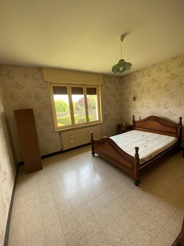 Maison a vendre Haute-Avesnes 62144 Pas-de-Calais 110 m2 5 pièces 261552 euros