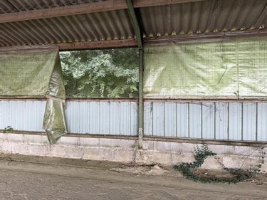Divers a vendre La Motte 22600 Côtes-d'Armor 2600 m2  53960 euros