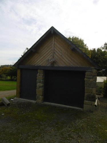 Maison a vendre Saint Germain de Tallevende la Lande Vaumont 14500 Calvados 169 m2 7 pièces 311225 euros