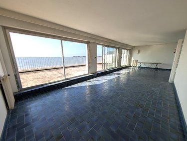 Appartement a vendre La Baule-Escoublac 44500 Loire-Atlantique 112 m2 4 pièces 1964600 euros