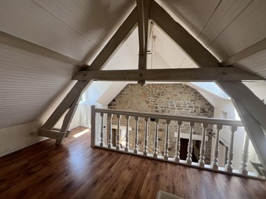 Maison a vendre Rânes 61150 Orne 168 m2 7 pièces 255000 euros