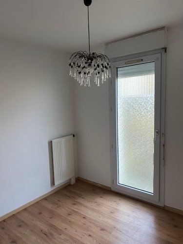 Appartement a vendre Vannes 56000 Morbihan 77 m2 4 pièces 258750 euros