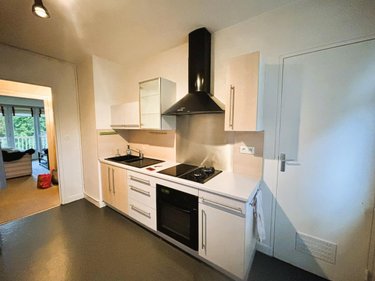 Appartement a vendre Saint-Nazaire 44600 Loire-Atlantique 73 m2 3 pièces 312000 euros