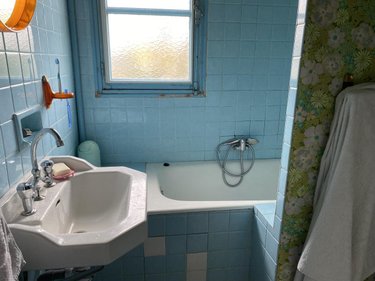 Maison a vendre Angers 49000 Maine-et-Loire 94 m2 6 pièces 198760 euros