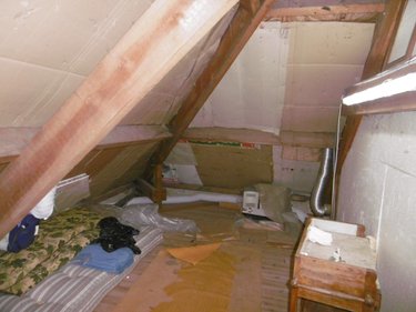 Maison a vendre La Graverie 14350 Calvados 89 m2 4 pièces 158250 euros