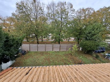 Maison a vendre Saintes 17100 Charente-Maritime 115 m2 6 pièces 199348 euros