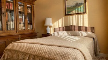 Maison a vendre Montréal-la-Cluse 01460 Ain 131 m2 5 pièces 278000 euros