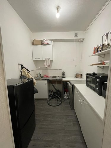 Immeuble a vendre Lille 59000 Nord 150 m2  519000 euros