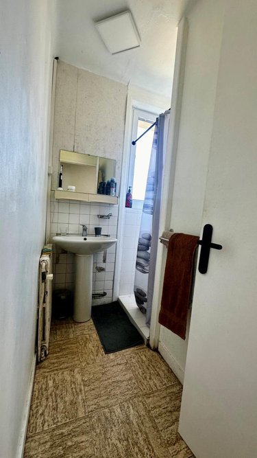 Maison a vendre Le Faouët 56320 Morbihan 97 m2 5 pièces 172254 euros