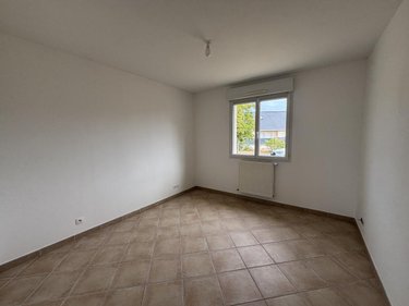 Maison a vendre Beaufort-en-Anjou 49250 Maine-et-Loire 99 m2 5 pièces 239200 euros