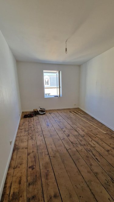Fonds et murs commerciaux a vendre Morlaix 29600 Finistère 110 m2  57805 euros