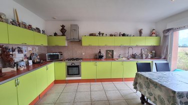 Maison a vendre Courtes 01560 Ain 282 m2 8 pièces 265000 euros