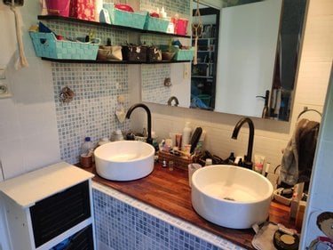 Maison a vendre Cléguérec 56480 Morbihan 75 m2 5 pièces 126650 euros
