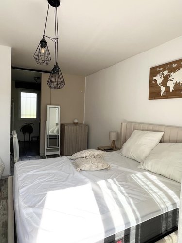 Maison a vendre Binas 41240 Loir-et-Cher 140 m2 6 pièces 220500 euros