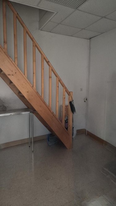 Maison a vendre Candé 49440 Maine-et-Loire 103 m2 6 pièces 201500 euros