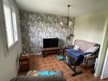 Maison a vendre Melgven 29140 Finistère 119 m2 6 pièces 209360 euros