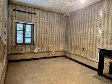 Maison a vendre Châtillon-la-Palud 01320 Ain 186 m2 8 pièces 205000 euros