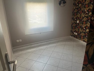 Location maison Arras 62000 Pas-de-Calais 89 m2 5 pièces 1225 euros