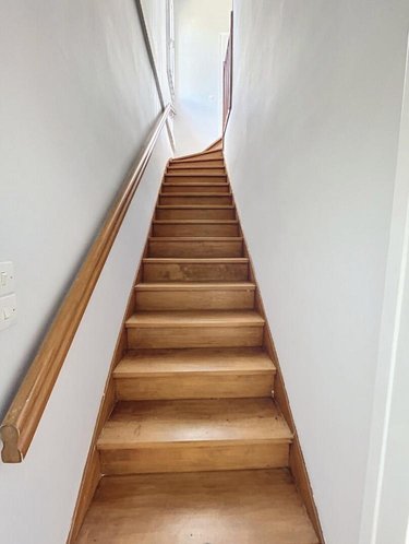 Maison a vendre Angers 49000 Maine-et-Loire 72 m2 4 pièces 299000 euros