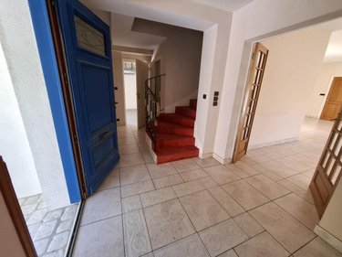 Maison a vendre Royan 17200 Charente-Maritime 140 m2 5 pièces 780000 euros