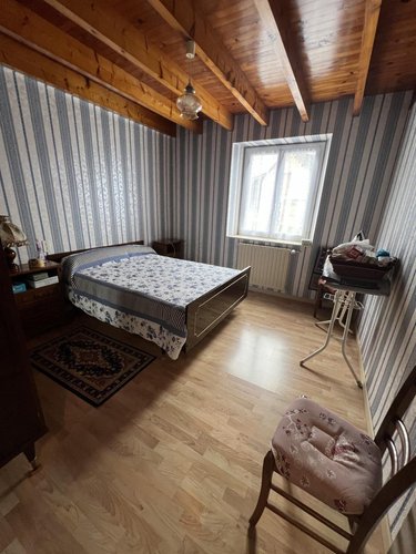Maison a vendre Éréac 22250 Côtes-d'Armor 120 m2 6 pièces 106690 euros