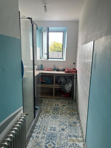 Maison a vendre Trégonneau 22200 Côtes-d'Armor 157 m2 7 pièces 344096 euros