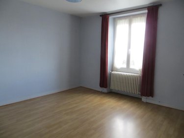 Maison a vendre Noues de Sienne 14380 Calvados 96 m2 4 pièces 110775 euros