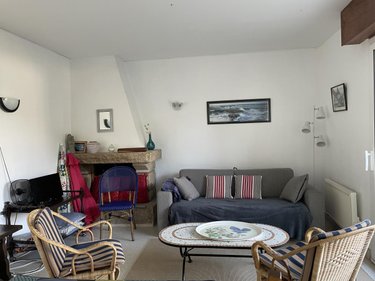 Maison a vendre Saint-Pierre-Quiberon 56510 Morbihan 104 m2 5 pièces 809520 euros