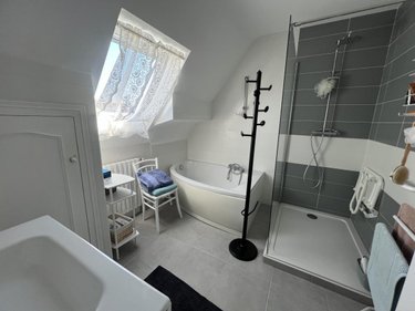 Maison a vendre Guilvinec 29730 Finistère 124 m2 6 pièces 350950 euros