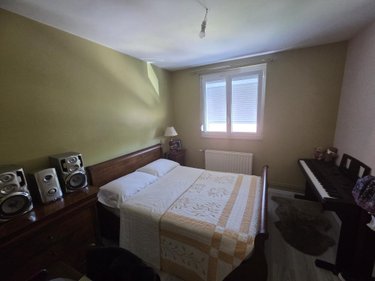 Maison a vendre Louvroil 59720 Nord 92 m2 4 pièces 153250 euros