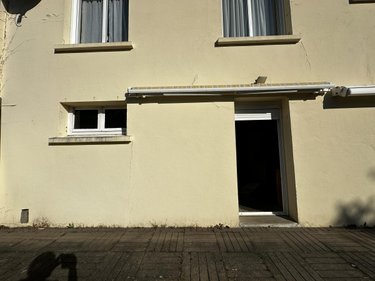 Maison a vendre Vannes 56000 Morbihan 110 m2 6 pièces 455900 euros