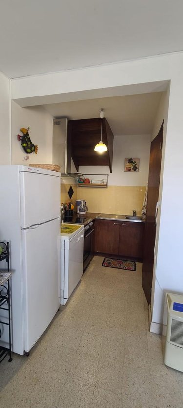 Maison a vendre Saint-Pierre-Quiberon 56510 Morbihan 104 m2 5 pièces 778440 euros
