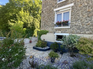 Maison a vendre Épernay 51200 Marne 90 m2 5 pièces 212000 euros
