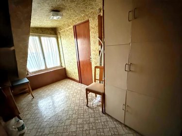 Maison a vendre Cherbourg-en-Cotentin 50100 Manche 57 m2 3 pièces 90100 euros