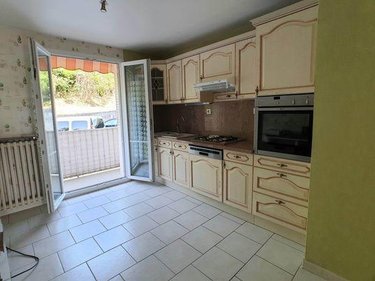 Location appartement Bourg-Saint-Andéol 07700 Ardèche 64 m2 3 pièces 625 euros