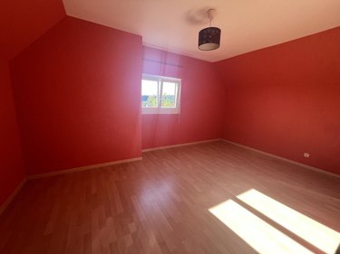 Maison a vendre Caulnes 22350 Côtes-d'Armor 165 m2 7 pièces 294390 euros
