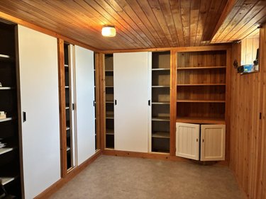 Maison a vendre Laval 53000 Mayenne 123 m2 7 pièces 197600 euros