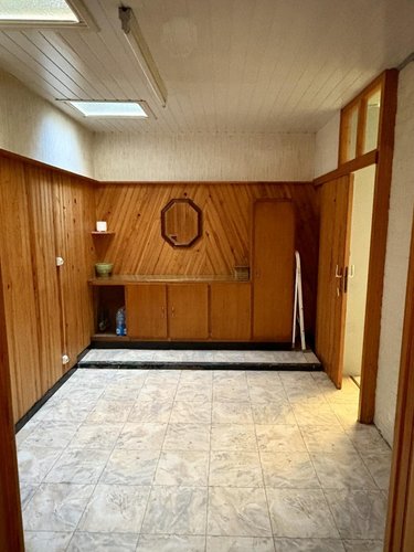 Maison a vendre Liévin 62800 Pas-de-Calais 100 m2 5 pièces 111000 euros