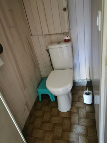 Maison a vendre Lanvollon 22290 Côtes-d'Armor 95 m2 5 pièces 105950 euros