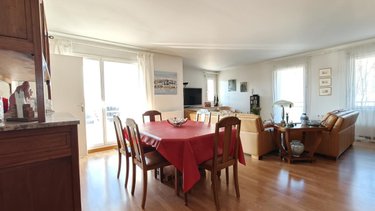 Appartement a vendre Évreux 27000 Eure 94 m2 4 pièces 228800 euros