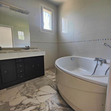 Maison a vendre Francheville 69340 Rhône 106 m2 4 pièces 450000 euros